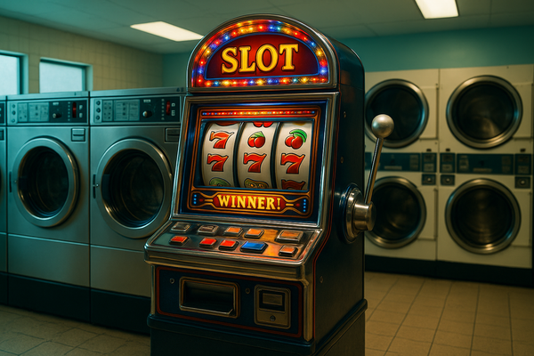 Cleansing the lineage of scarcity