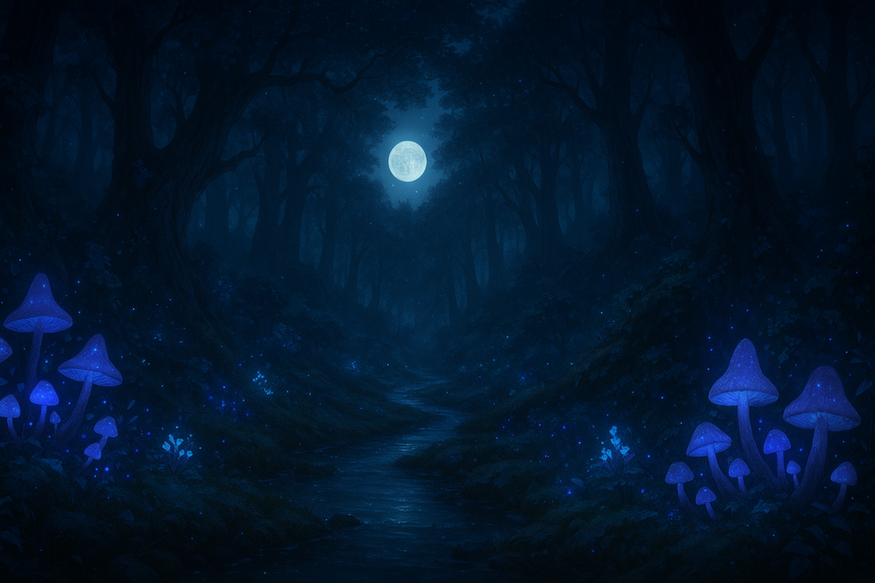 Wisdom of Artemis: Fear as a path to expansion