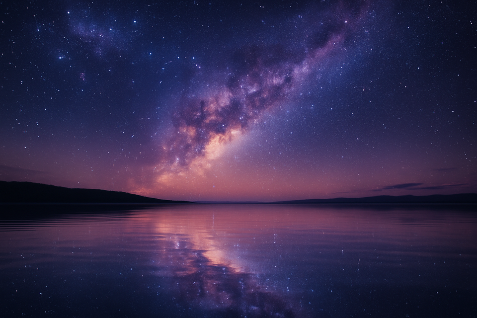 When imagination meets reality